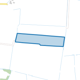 Perceel APD01-E-4492