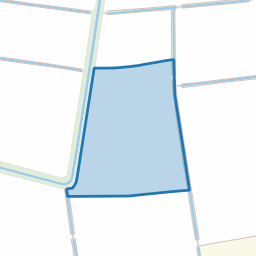 Perceel APD01-E-4496