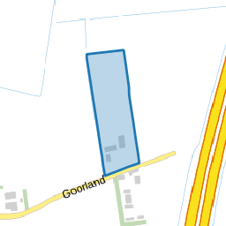 Perceel APD01-E-4504