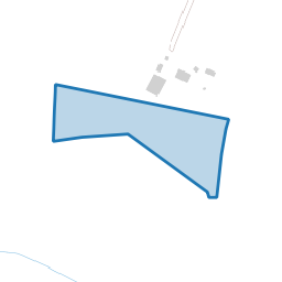 Perceel APD01-E-4509