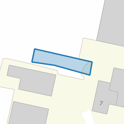 Perceel APD01-E-4510