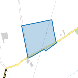 Perceel APD01-E-4513