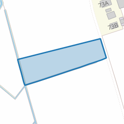 Perceel APD01-E-4517