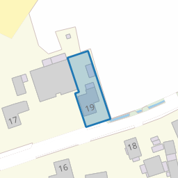 Perceel APD01-E-4519