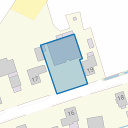 Perceel APD01-E-4520