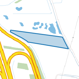 Perceel APD01-E-4527