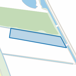 Perceel APD01-E-4528