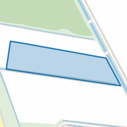 Perceel APD01-E-4529