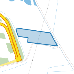 Perceel APD01-E-4530