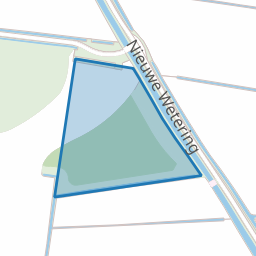 Perceel APD01-E-4531