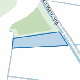 Perceel APD01-E-4532