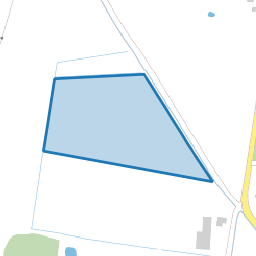 Perceel APD01-E-4533