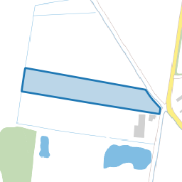 Perceel APD01-E-4534