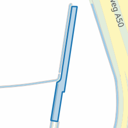 Perceel APD01-E-4538