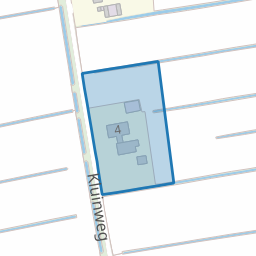 Perceel APD01-E-4547