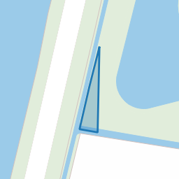 Perceel APD01-E-4549