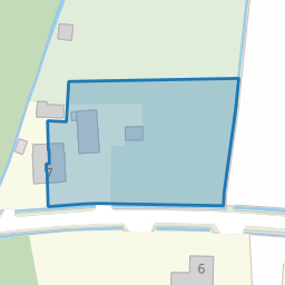 Perceel APD01-E-4552