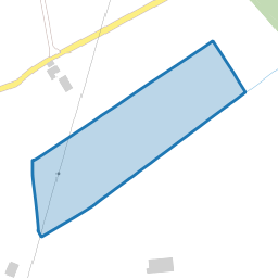 Perceel APD01-E-4554