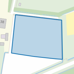 Perceel APD01-E-4560