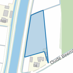 Perceel APD01-E-4561