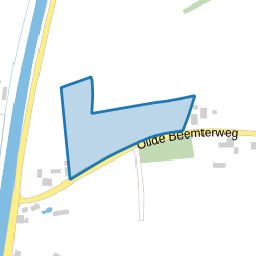 Perceel APD01-E-4562