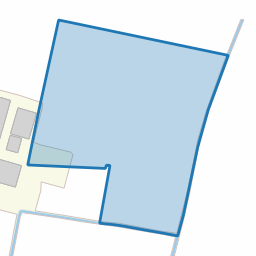 Perceel APD01-E-4564