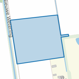 Perceel APD01-E-4567