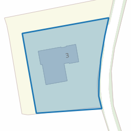 Perceel APD01-E-4569