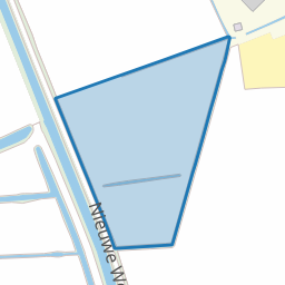 Perceel APD01-E-4571