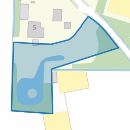 Perceel APD01-E-4579