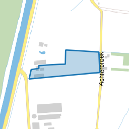 Perceel APD01-E-4586