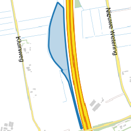 Perceel APD01-E-4588