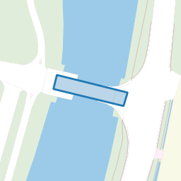 Perceel APD01-E-4589