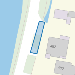 Perceel APD01-E-4592