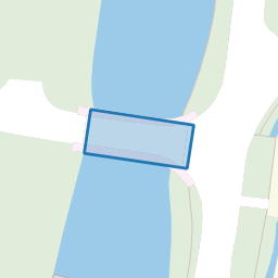 Perceel APD01-E-4593