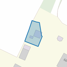 Perceel APD01-E-4596