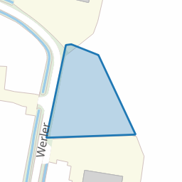 Perceel APD01-E-4601