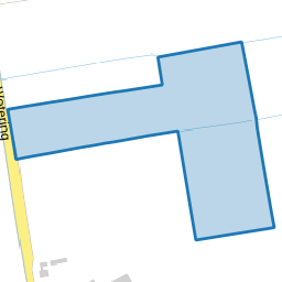 Perceel APD01-E-4603