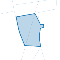 Perceel APD01-E-4605