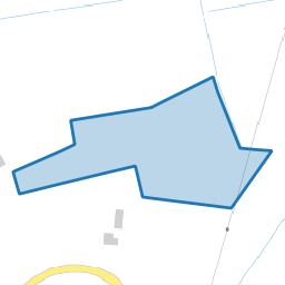 Perceel APD01-E-4606