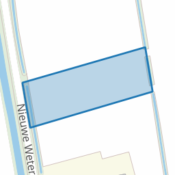 Perceel APD01-E-4608