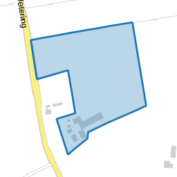 Perceel APD01-E-4609