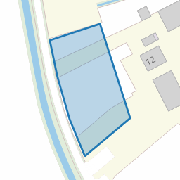 Perceel APD01-E-4611