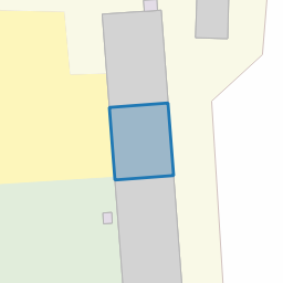 Perceel APD01-E-4618