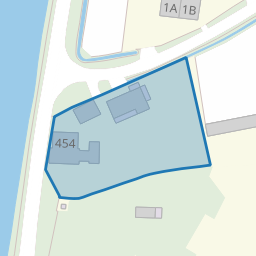 Perceel APD01-E-4620