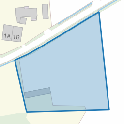 Perceel APD01-E-4621