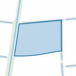 Perceel APD01-E-4623