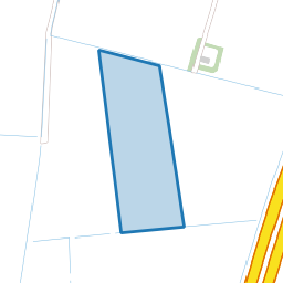 Perceel APD01-E-4626