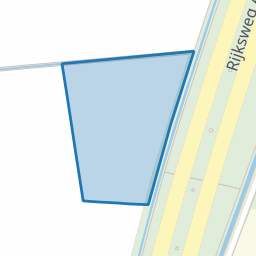 Perceel APD01-E-4629