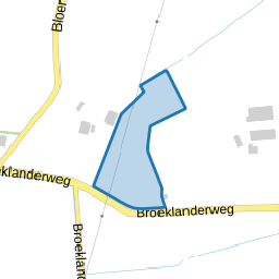 Perceel APD01-E-4630